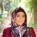 Ruqaya Izzidien