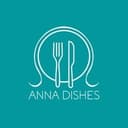 Anna van Tonder