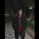 Abdullah Waseem