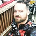 Justin Ocean
