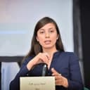 Ruzeen Odeh