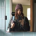 Catherine LeClair