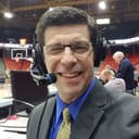 Marc Strauss