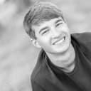 Cole Sullivan