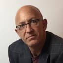 Tony Robinson