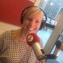 Eefje Habets