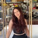 Aaliyah Eade