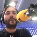 Pedro Sanchez Jimenez