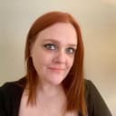 Beth Hutson
