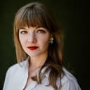 Clemence Michallon