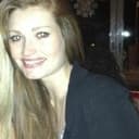Natalie Greve