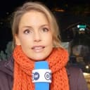 Katja Losch