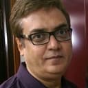 Sanjiv Agarwal