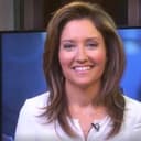 Lisa Bernhard