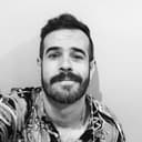 Bru Romero