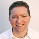 Blaine Brownell