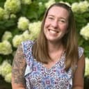 Jessica Wetzler