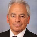 Gregory J. Wallance