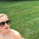 Emily Phillips
