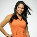 Sharon Tazewell