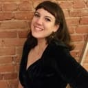 Heather C. Jackson