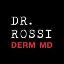 Dr. Anthony Rossi