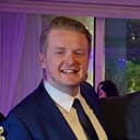 Kevin Fitzgerald