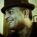 Ray Sanchez