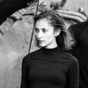 Anna Chirescu