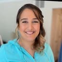 Kim Magaraci