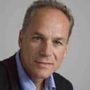 Marcelo Gleiser