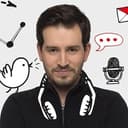 Steven Jambot