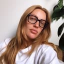 Krista Hessey