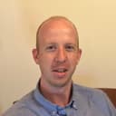 Jonathan Gault