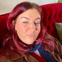 Frankie Anderson-Byrne