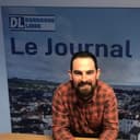 Renaud Solacroup