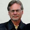 Lance Williams