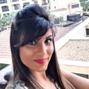 Sonia Sankoli