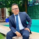 David Santiago Hernández