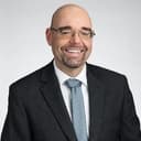 Joe Huizenga