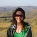Jane Dunford