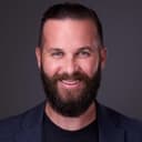 Brett Farmiloe