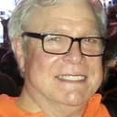 Mike Hailey