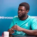 Lukman Abdul Mumin (Mumuni)