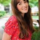 Emma Guillen