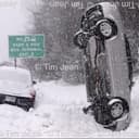 Tim Jean