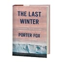 Porter Fox