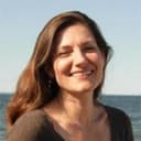Liza Burby