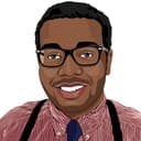 Leonard Robinson