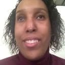 Chenelle Patrice Hancock